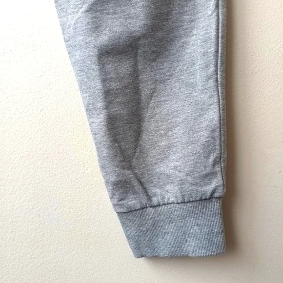 Asos Design Grey Sweatpants - Picture 3 of 8